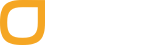 Pixellion Plus